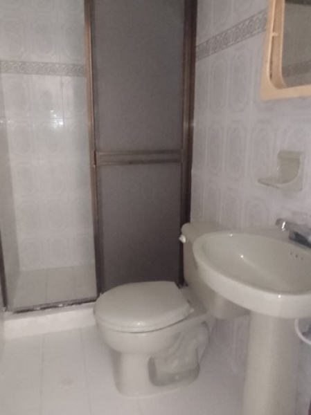 WhatsApp Image 2021-11-02 at 2.48.20 PM (2).jpeg